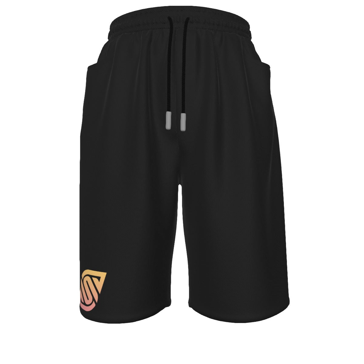 Simply x Cotton Shorts