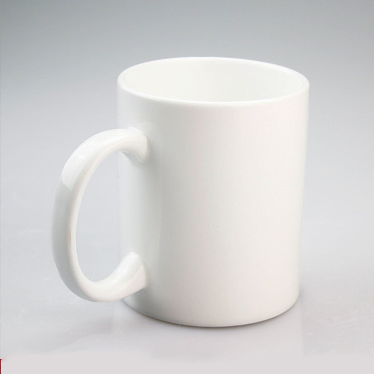 Chimera ARMA "Classic" mug