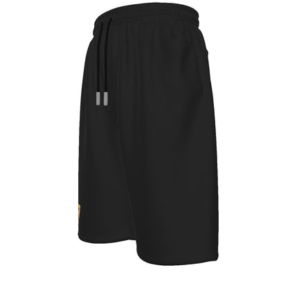 Simply x Cotton Shorts