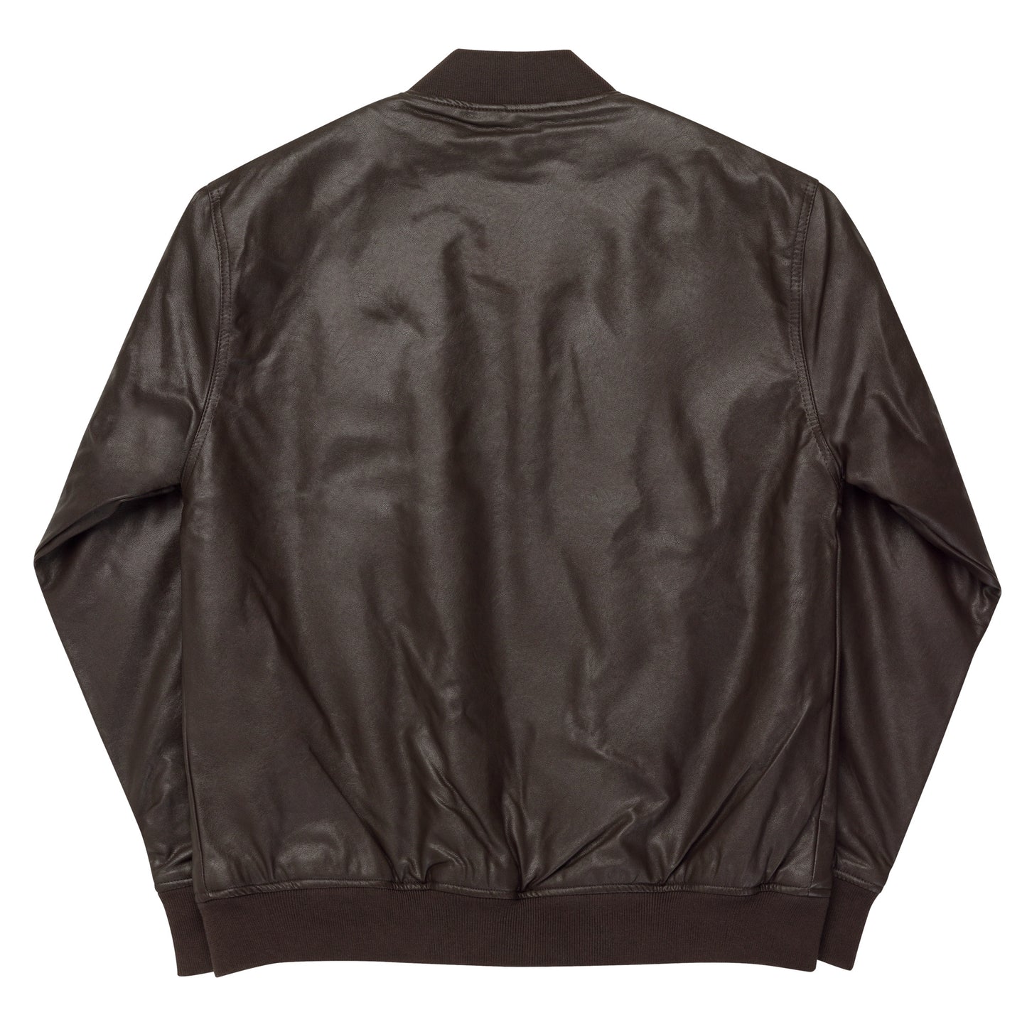 CHIMERA X Limited Edition Bomber Jacket.