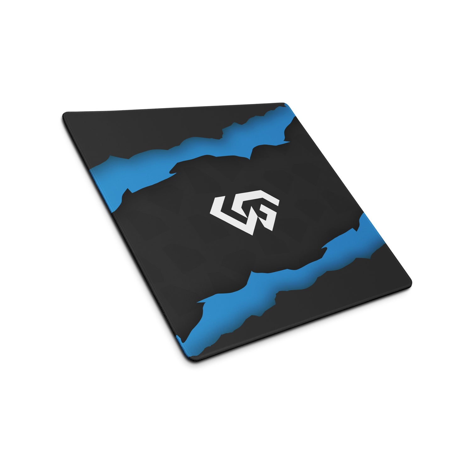 UG Gaming mouse pad