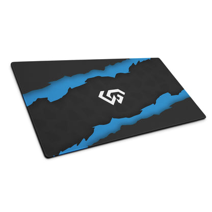 UG Gaming mouse pad