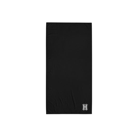 Hatto x Gym Towel