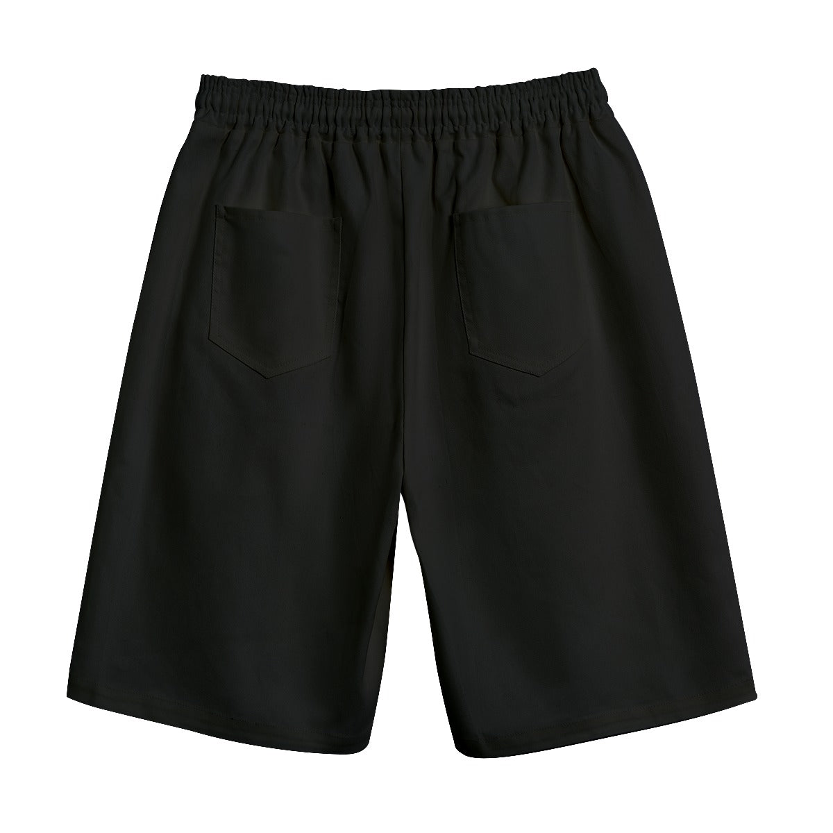 UG x Full Cotton Shorts