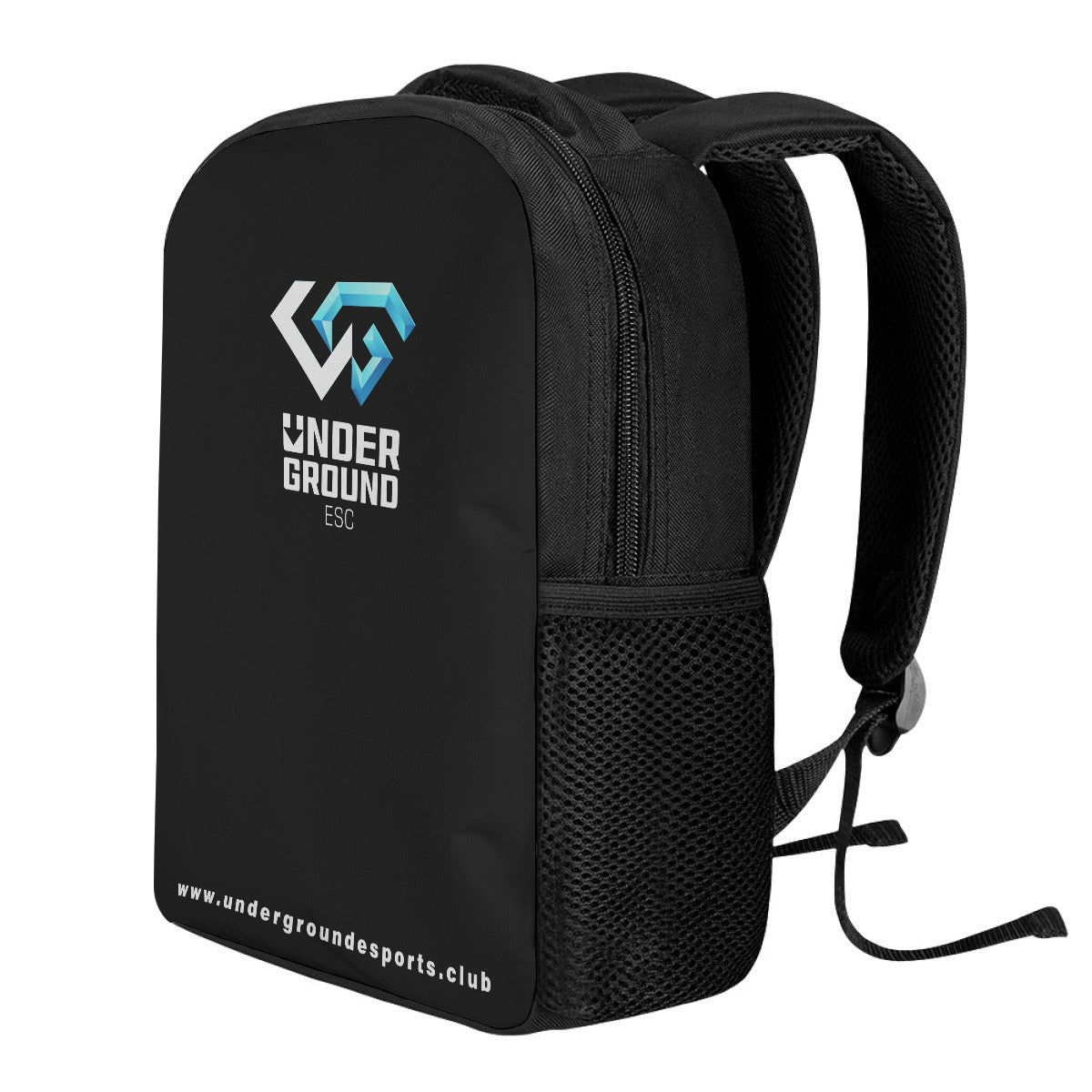 UG x Event Backpack