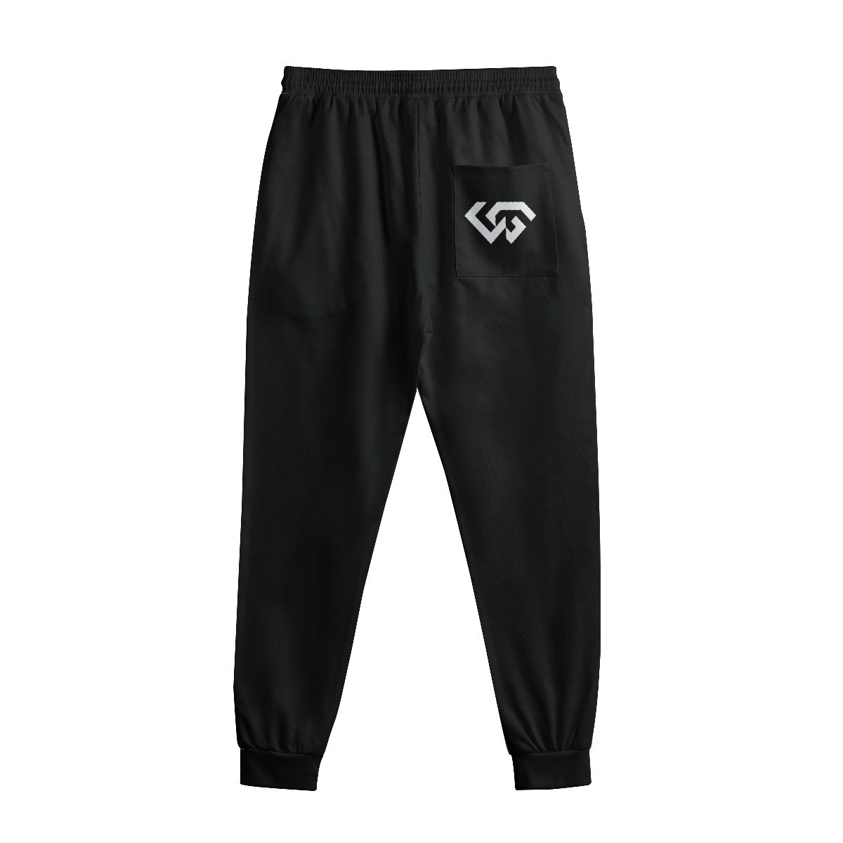 LUX x Gym Sweatpants